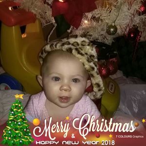 Meet your Posher, Mitzi